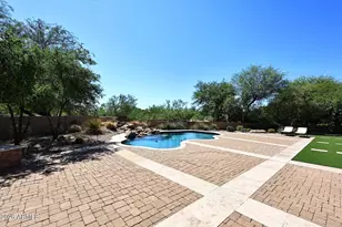 12055 N 108th Pl, Scottsdale, AZ 85259 - Photo 18