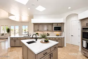 12055 N 108th Pl, Scottsdale, AZ 85259 - Photo 6