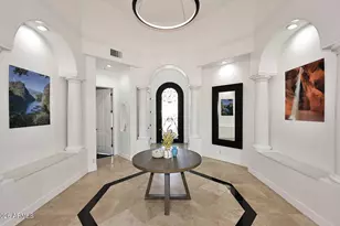 12055 N 108th Pl, Scottsdale, AZ 85259 - Photo 28