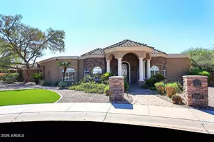 12055 N 108th Pl, Scottsdale, AZ 85259 - Photo 2