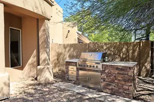 12055 N 108th Pl, Scottsdale, AZ 85259 - Photo 20