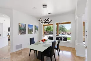 12055 N 108th Pl, Scottsdale, AZ 85259 - Photo 36