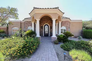 12055 N 108th Pl, Scottsdale, AZ 85259 - Photo 1