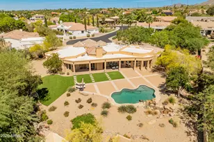 12055 N 108th Pl, Scottsdale, AZ 85259 - Photo 66