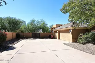 12055 N 108th Pl, Scottsdale, AZ 85259 - Photo 26