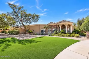 12055 N 108th Pl, Scottsdale, AZ 85259 - Photo 10