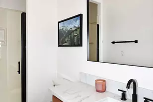 12055 N 108th Pl, Scottsdale, AZ 85259 - Photo 50