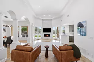 12055 N 108th Pl, Scottsdale, AZ 85259 - Photo 30