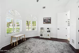 12055 N 108th Pl, Scottsdale, AZ 85259 - Photo 48