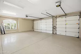 12055 N 108th Pl, Scottsdale, AZ 85259 - Photo 64