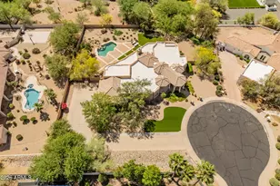 12055 N 108th Pl, Scottsdale, AZ 85259 - Photo 68