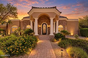 12055 N 108th Pl, Scottsdale, AZ 85259 - Photo 2
