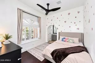 12055 N 108th Pl, Scottsdale, AZ 85259 - Photo 56
