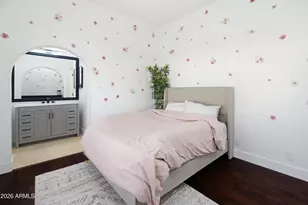 12055 N 108th Pl, Scottsdale, AZ 85259 - Photo 54