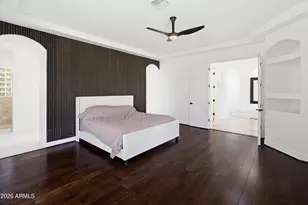 12055 N 108th Pl, Scottsdale, AZ 85259 - Photo 40