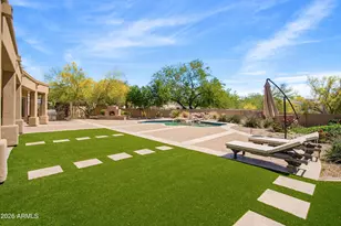 12055 N 108th Pl, Scottsdale, AZ 85259 - Photo 22