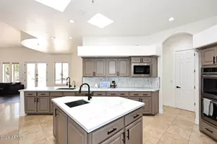 12055 N 108th Pl, Scottsdale, AZ 85259 - Photo 34