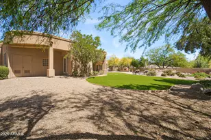 12055 N 108th Pl, Scottsdale, AZ 85259 - Photo 24