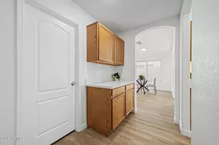 1316 S Sandal St, Mesa, AZ 85206 - Photo 20