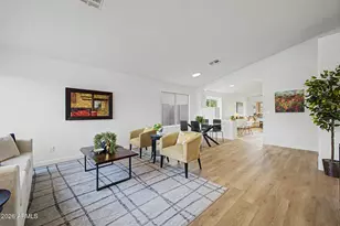 1316 S Sandal St, Mesa, AZ 85206 - Photo 6