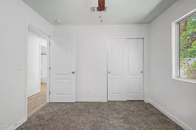 1316 S Sandal Street, Mesa, AZ 85206 - Photo 18