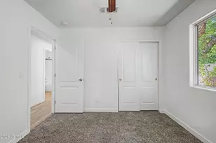 1316 S Sandal St, Mesa, AZ 85206 - Photo 18