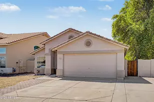 1316 S Sandal St, Mesa, AZ 85206 - Photo 26