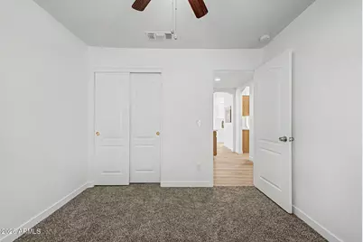 1316 S Sandal Street, Mesa, AZ 85206 - Photo 16