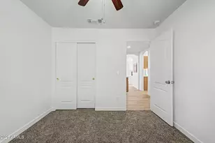 1316 S Sandal St, Mesa, AZ 85206 - Photo 16
