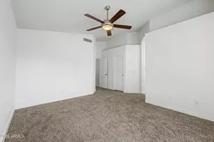 1316 S Sandal St, Mesa, AZ 85206 - Photo 12