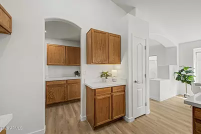 1316 S Sandal Street, Mesa, AZ 85206 - Photo 10