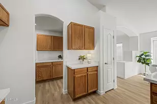 1316 S Sandal St, Mesa, AZ 85206 - Photo 10