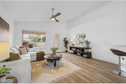 1316 S Sandal Street, Mesa, AZ 85206 - Photo 1