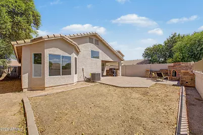 1316 S Sandal Street, Mesa, AZ 85206 - Photo 24
