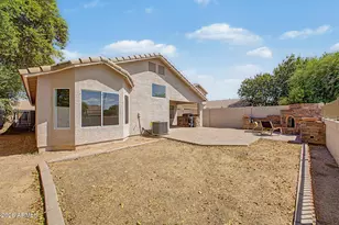 1316 S Sandal St, Mesa, AZ 85206 - Photo 24
