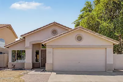 1316 S Sandal Street, Mesa, AZ 85206 - Photo 4