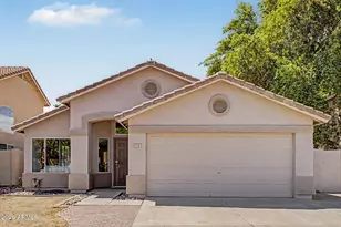 1316 S Sandal St, Mesa, AZ 85206 - Photo 4