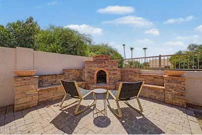 1316 S Sandal Street, Mesa, AZ 85206 - Photo 22