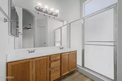 1316 S Sandal Street, Mesa, AZ 85206 - Photo 14