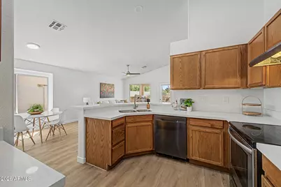 1316 S Sandal Street, Mesa, AZ 85206 - Photo 8