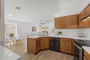 1316 S Sandal St, Mesa, AZ 85206 - Photo 8