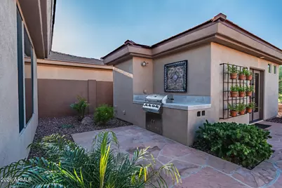 2140 W Muirfield Drive, Anthem, AZ 85086 - Photo 10