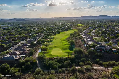 2140 W Muirfield Drive, Anthem, AZ 85086 - Photo 52