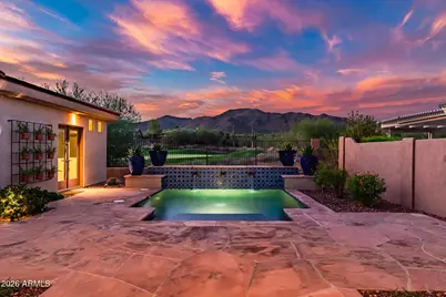 2140 W Muirfield Drive, Anthem, AZ 85086 - Photo 42