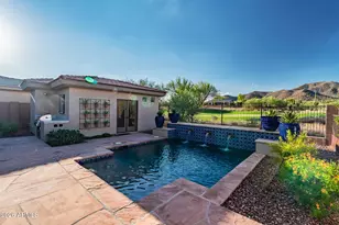 2140 W Muirfield Dr, Anthem, AZ 85086 - Photo 1