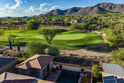 2140 W Muirfield Drive, Anthem, AZ 85086 - Photo 50