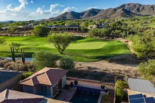 2140 W Muirfield Dr, Anthem, AZ 85086 - Photo 50
