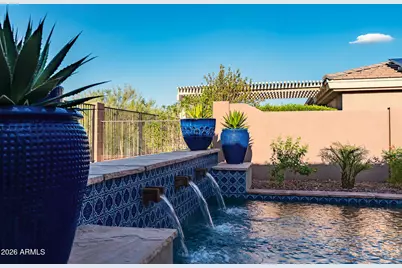 2140 W Muirfield Drive, Anthem, AZ 85086 - Photo 14