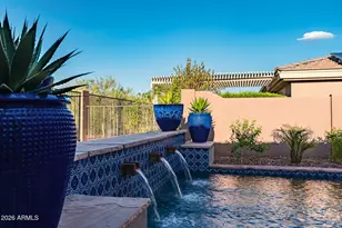 2140 W Muirfield Dr, Anthem, AZ 85086 - Photo 14