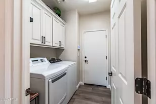 2140 W Muirfield Dr, Anthem, AZ 85086 - Photo 34